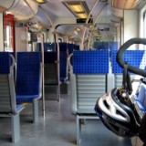 0508F 02 Zug PB-Hameln